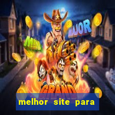 melhor site para baixar iso de ps2